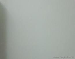 軟膜天花吊頂供應信息 軟膜天花吊頂批發 軟膜天花吊頂價格 找軟膜天花吊頂產品上