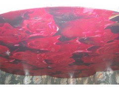 燈箱膜、軟拉膜與透光膜的卓越特性與應用優勢