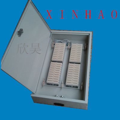 貴陽300對電纜分線箱產品報價與慈溪市欣昊通信設備通訊設備修理服務解析