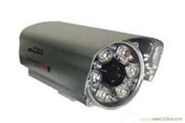 優質通信產品維修安裝與批發——打造可靠廠家貨源與專業信息咨詢服務體系